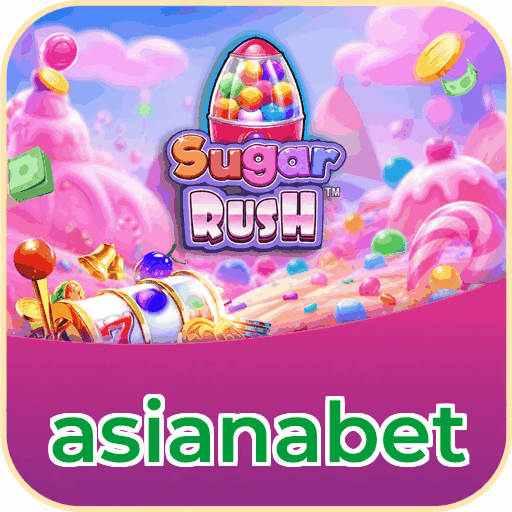 asianabet