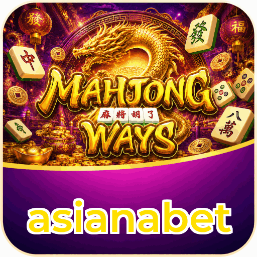 asianabet APK Indonesia - Panduan Lengkap dan Tutorial