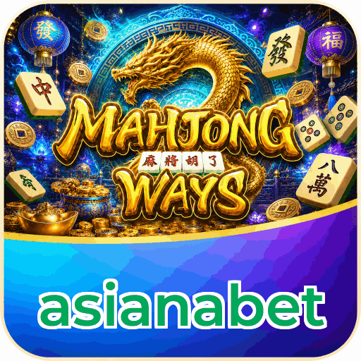 asianabet APK Indonesia - Panduan Lengkap dan Tutorial