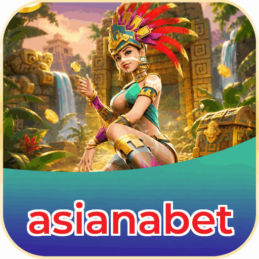 asianabet APK Indonesia - Panduan Lengkap dan Tutorial