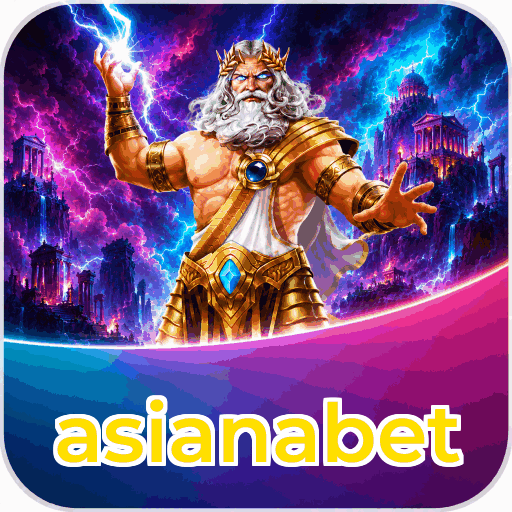 asianabet