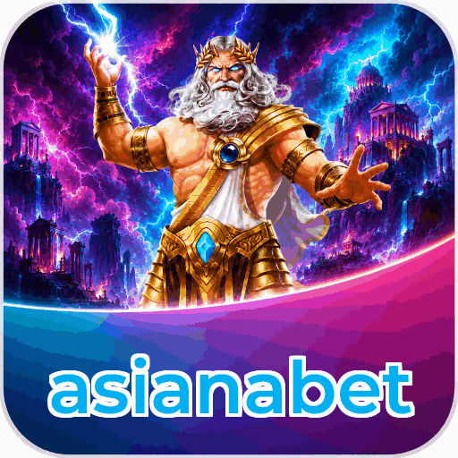 asianabet