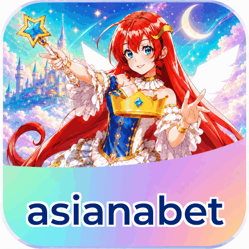 asianabet