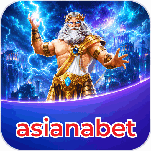 asianabet