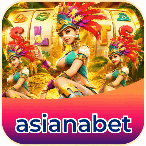 asianabet APK Indonesia - Panduan Lengkap dan Tutorial