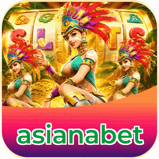 asianabet