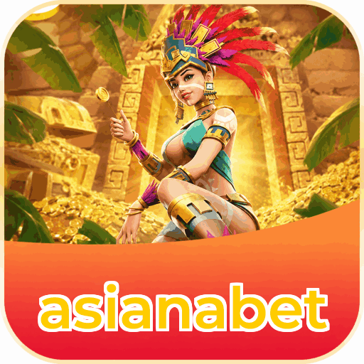asianabet