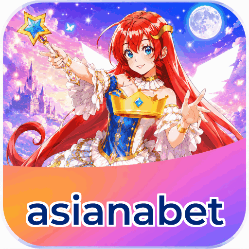 asianabet