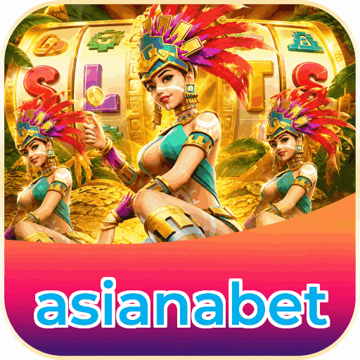 asianabet