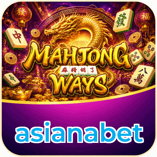 asianabet