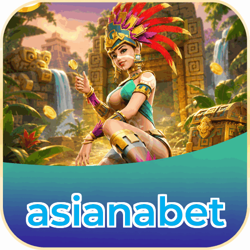 asianabet APK Indonesia - Panduan Lengkap dan Tutorial