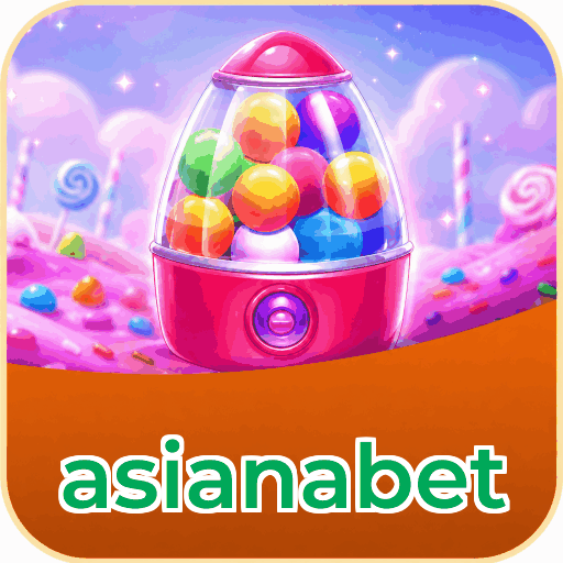 asianabet APK Indonesia - Panduan Lengkap dan Tutorial
