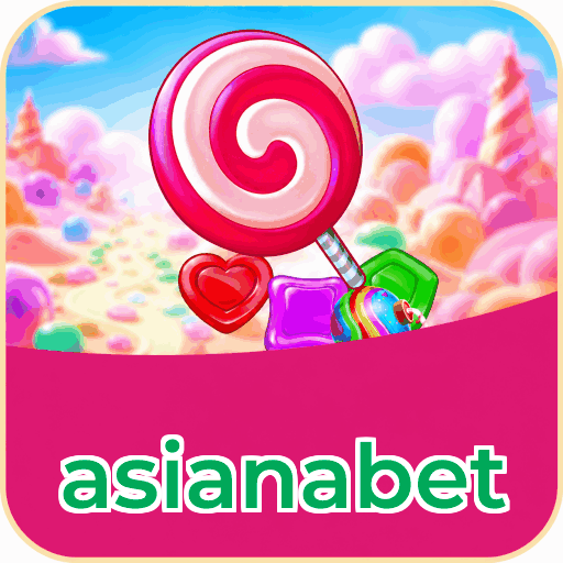 asianabet