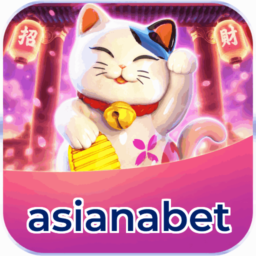 asianabet