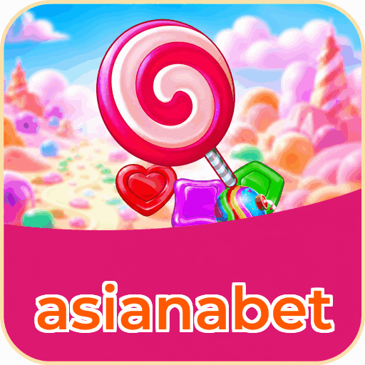 asianabet
