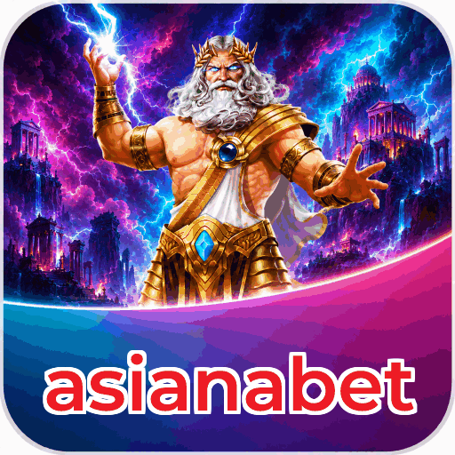 asianabet