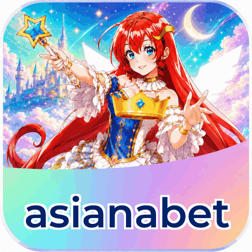 asianabet APK Indonesia - Panduan Lengkap dan Tutorial