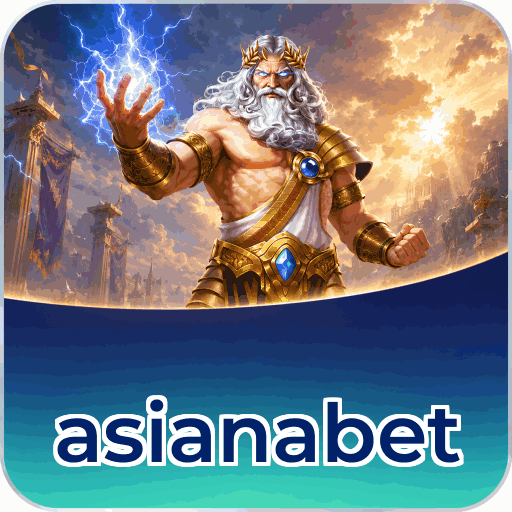 asianabet Indonesia - Peningkatan performa dan UI/UX terbaru