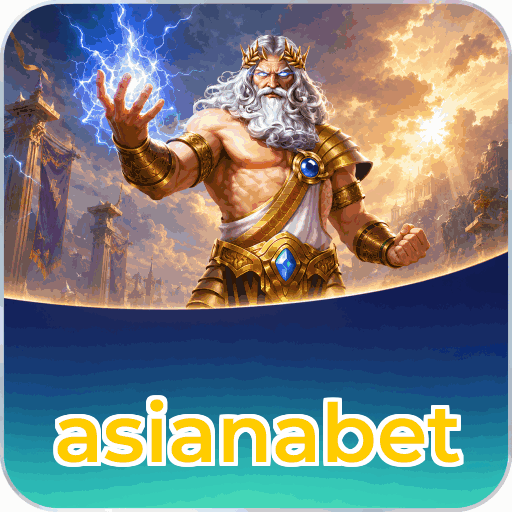 asianabet APK Indonesia - Panduan Lengkap dan Tutorial