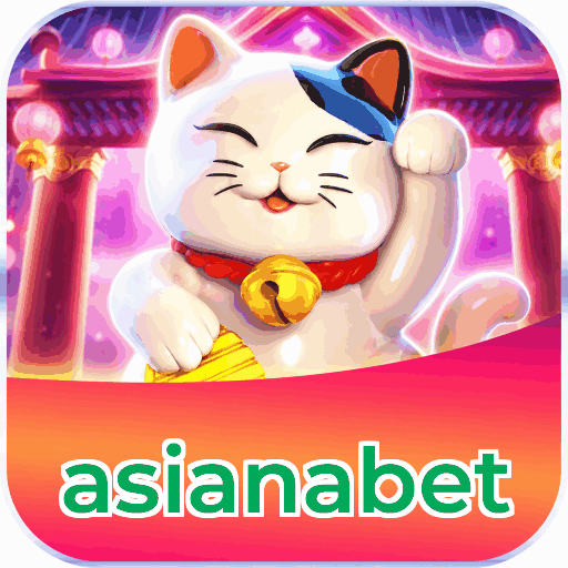 asianabet