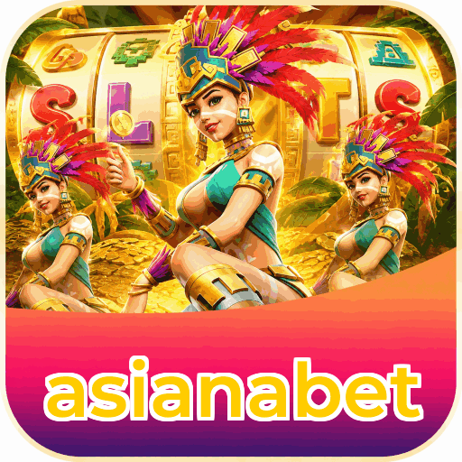 asianabet