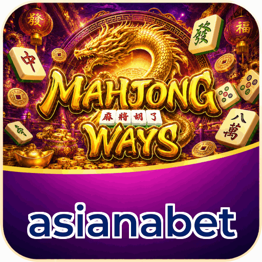asianabet APK Indonesia - Panduan Lengkap dan Tutorial