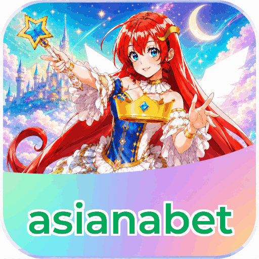 asianabet